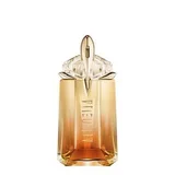 Thierry Mugler Alien Goddess Intense