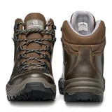 Scarpa Terra GTX Unisex Hiking Boots