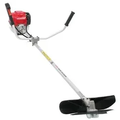 yardking line trimmer