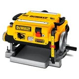 DeWalt DW735-XE 