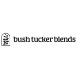 Bush Tucker Blends