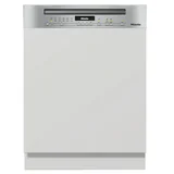 Miele G 7104 SCi