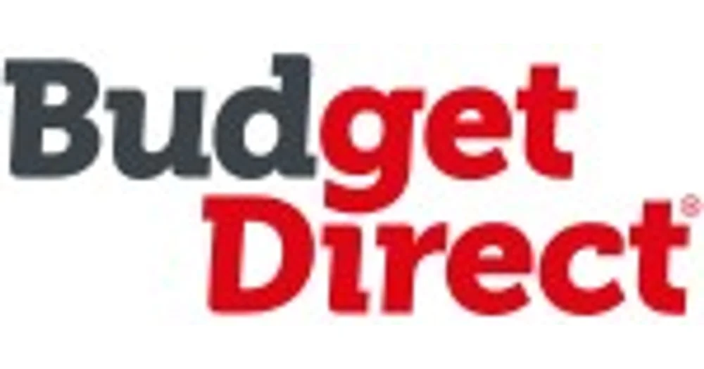 Budget Direct Pet Insurance reviews