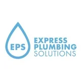 Express Plumbing Solutions