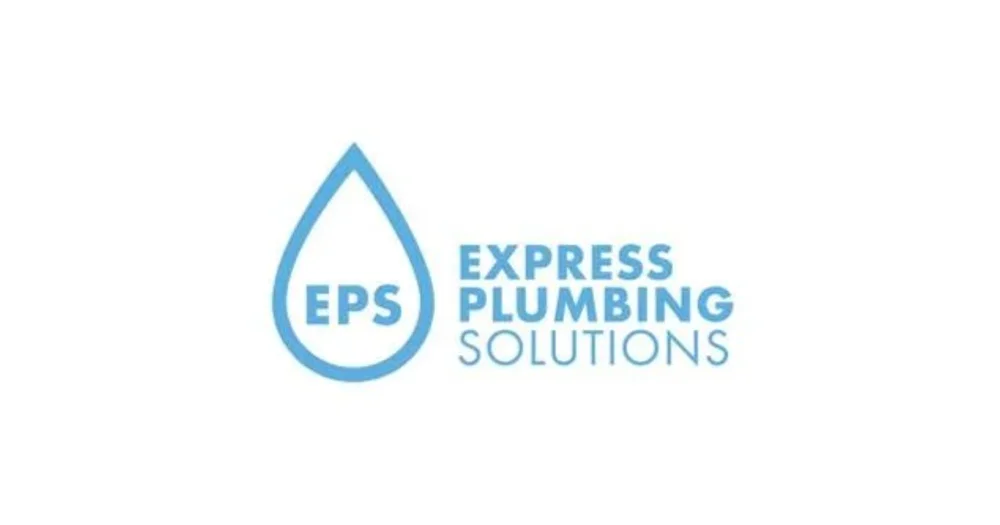 Express Plumbing Solutions reviews