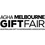AGHA Melbourne Gift Fair