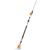 Stihl HLA 86