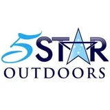 Five Star Outdoors & Spas