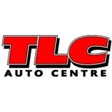 TLC Auto Centre