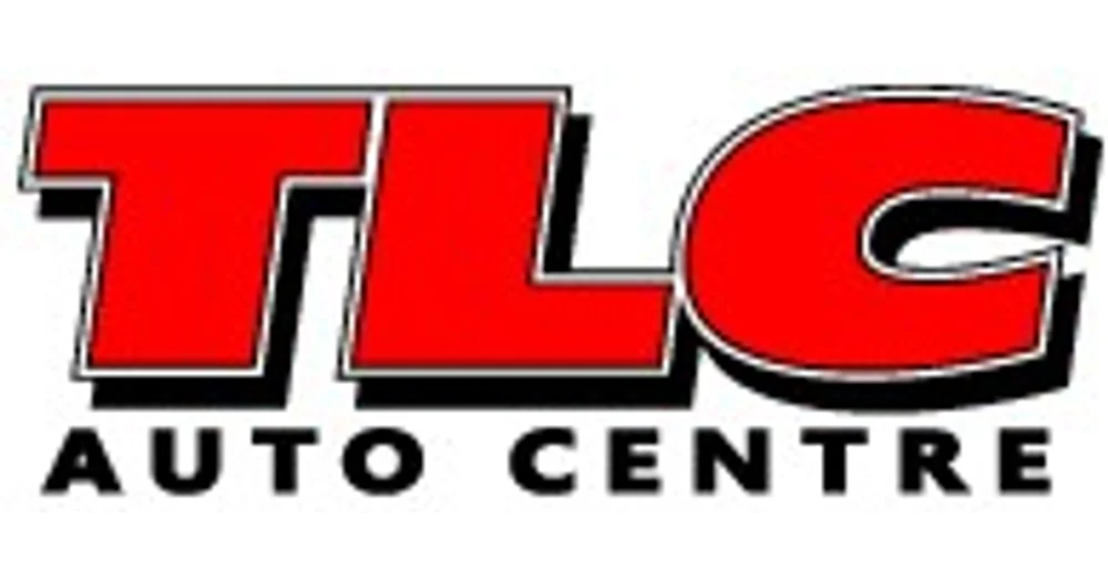 TLC Auto Centre reviews