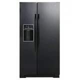 Whirlpool 6WSC20C6XY / 6WSC20C6XB / 6WSC20C6YY / 6WSC20C6YB