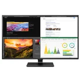 LG 43UN700-B (43")