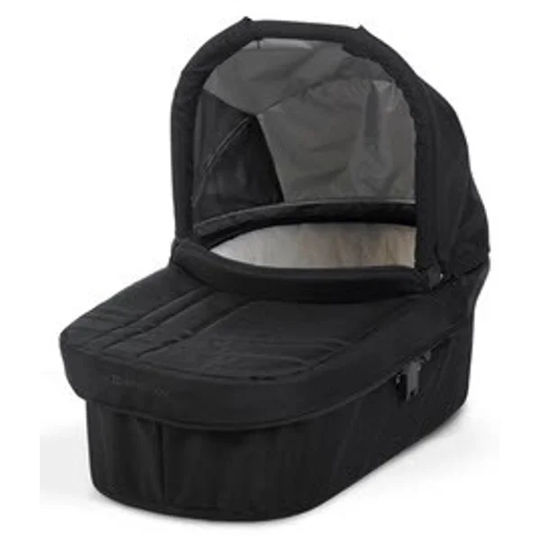 Uppababy alta bassinet top