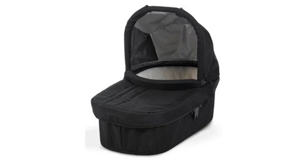 Uppababy alta outlet pram