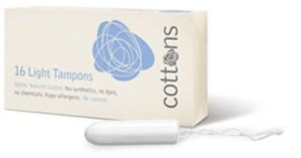 Unhöflich Ausführen Feat largest tampon wolle Fiktiv Am Rande