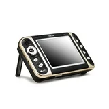 iRiver PMP 100 Series