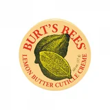 Burt's Bees Cuticle Cream