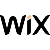 Wix.com