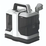 Germanica Portable Spot Cleaner