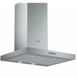 Bosch Wall-Mounted Canopy DWB65BC50A (60 cm)