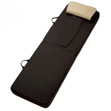 HoMedics Therapist Select Masseur In-A-Box Portable Mat RMM-300H