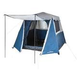 ALDI Tents reviews ProductReview