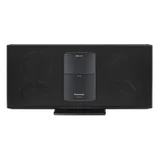 Panasonic SC-HC05