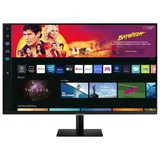 Samsung M70B Series