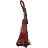 Bissell Pet Wash Powerbrush 2080F