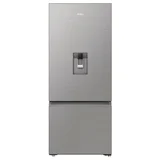 Haier HRF420BHS