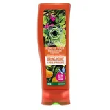 Herbal Essences None of Your Frizzness