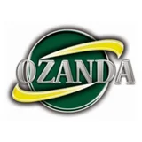 Ozanda