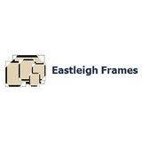Picture Frame (Eastleigh Frames)