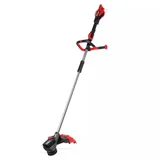 Ozito PXBLBS-3643