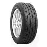 Toyo Proxes T1 Sport