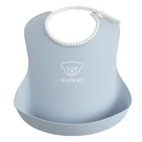 BabyBjorn Soft Bib