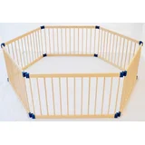 Kiddy Cots Playpens