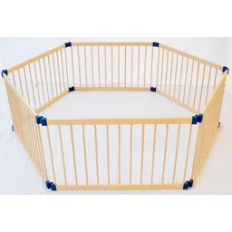 Playpens