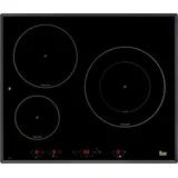 Teka IR 631