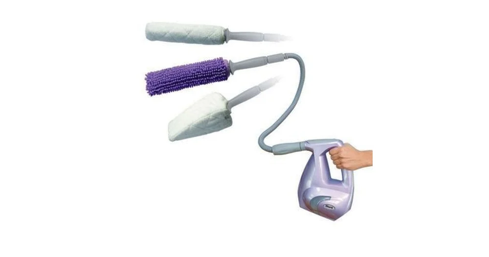 Shark steam deals handheld cleaner