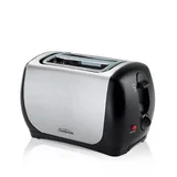 Sunbeam Quantum 2