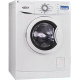 Whirlpool WFS1285AW
