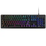 Kogan Full RGB Mechanical Keyboard