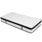 ALDI Estelle Single Mattress In A Box