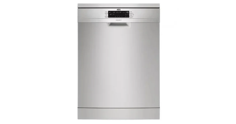 AEG ProClean FFB72600PM