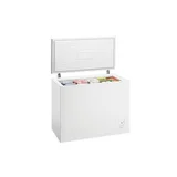 Westinghouse WCM1400WD / WCM2000WD / WCM2900WD