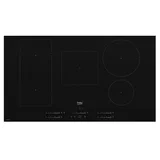 Beko BCT901IGN