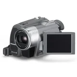 Panasonic NV-GS230