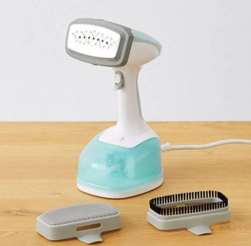 Target Handheld Garment Steamer 