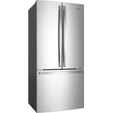 Westinghouse 524L French Door WHE5200 / WHE5260 / WHE5264